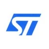اس تی ST