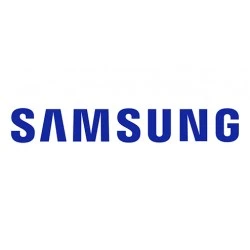 قطعات لپ تاپ سامسونگ Samsung