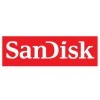 سن‌دیسک SanDisk
