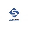 سیلرجی Silergy