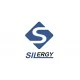 سیلرجی Silergy