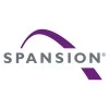 اسپنشن Spansion