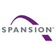 اسپنشن Spansion