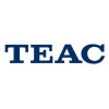 تیک TEAC