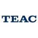 تیک TEAC