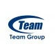 تیم TEAMGROUP