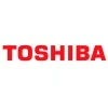 توشیبا Toshiba