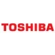 توشیبا Toshiba