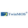 توین موس TwinMOS
