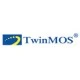 توین موس TwinMOS