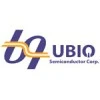 یو بی آی کیو UBIQ
