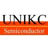 یونیک UNIKC