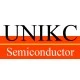 یونیک UNIKC