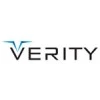وریتی Verity