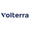 ولترا Volterra