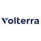 ولترا Volterra