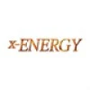 ایکس-انرژی X-ENERGY