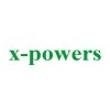 ایکس-پاورز X-Powers