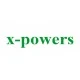 ایکس-پاورز X-Powers