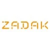 زاداک ZADAK