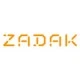 زاداک ZADAK
