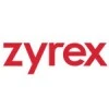 زایرکس zyrex
