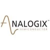 آنالوجیکس Analogix