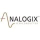 آنالوجیکس Analogix