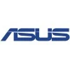 ایسوز Asus