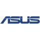 ایسوز Asus