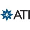 ای تی آی ATI