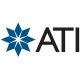 ای تی آی ATI