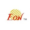 سی فئون cFeon