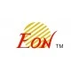 سی فئون cFeon