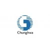 چانگوا Chunghwa