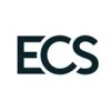 ای سی اس ECS