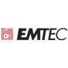 ام تک EMTEC