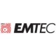 ام تک EMTEC