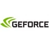 جی فورس Geforce
