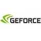 جی فورس Geforce