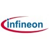 اینفنون Infenion