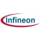 اینفنون Infenion