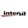 اینترسل Intersil