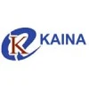کاینا Kaina