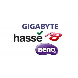 کیبرد سایر برند ها