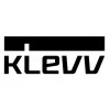 کلو Klevv