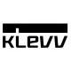 کلو Klevv