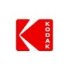 کداک Kodak