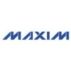 مکسیم Maxim