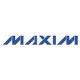 مکسیم Maxim